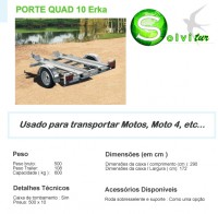 /album/porta-motas/moto-quatro-jpg/